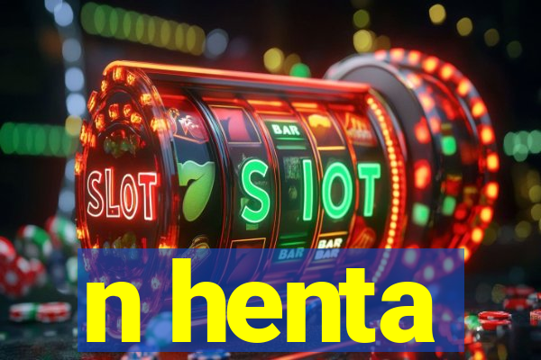 n henta